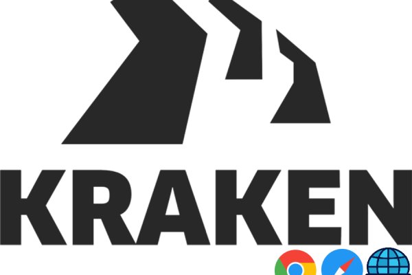 Kraken зеркало официальный