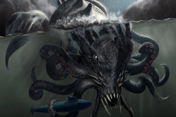 Kraken зеркало тор