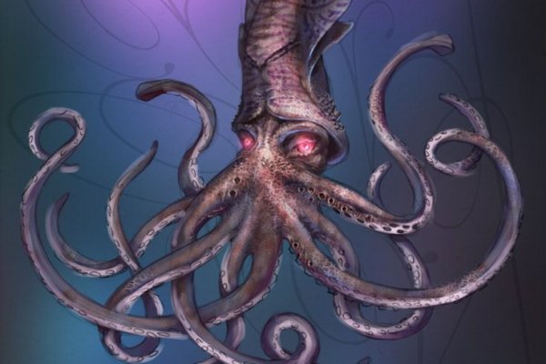 Kraken сайт зеркала krakens15 at