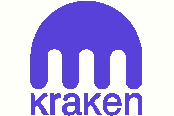 Kraken darknet ссылка