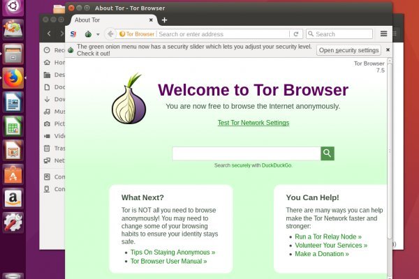 Kraken официальный сайт ссылка через tor