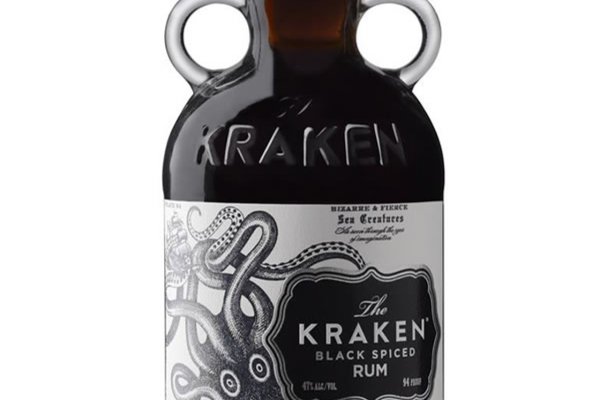 Кракен сайт официальный kraken014 com