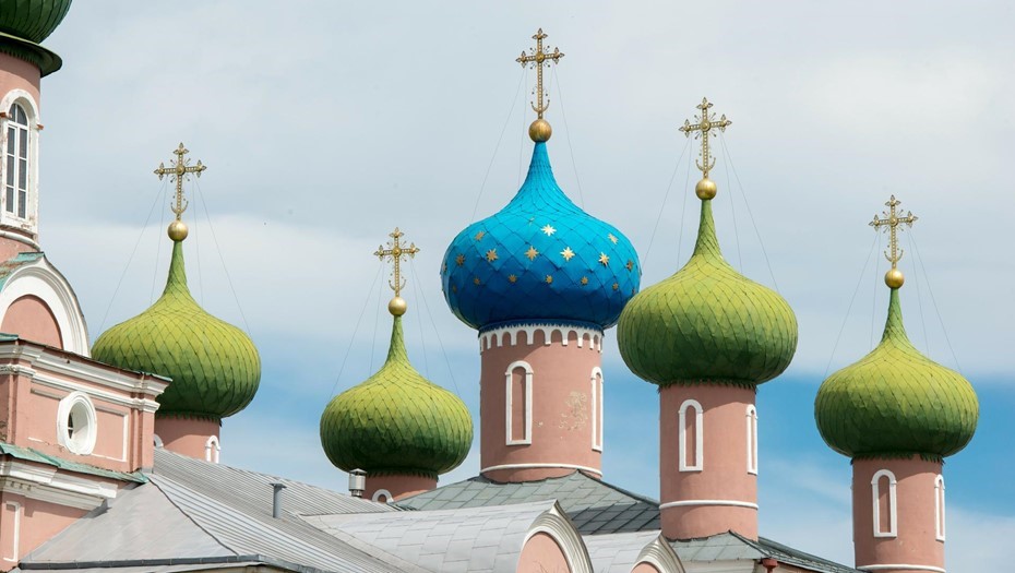 Кракен современный даркнет маркет плейс